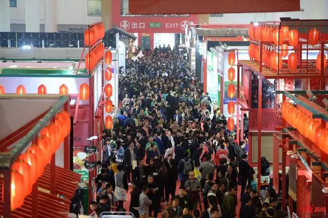 漲幅超過(guò)3%。值得一提的是，雖然白酒股迎來(lái)反彈，但